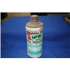 Image 1 : 1 Small Tin of Ball Powder