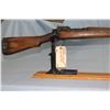 Image 2 : Enfield