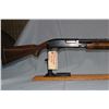 Image 2 : Remington - Wingmaster