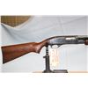 Image 2 : Remington Wingmaster