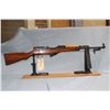 Image 1 : SKS Russian