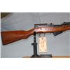 Image 2 : SKS Russian