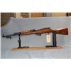 Image 3 : SKS Russian