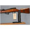 Image 4 : SKS Russian