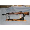 Image 3 : SKS Russian