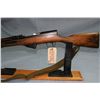 Image 4 : SKS Russian