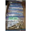 Image 1 : Brass Casings - (300) 223 cal.
