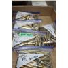 Image 1 : Brass Casings - (250) - 30.06 cal.