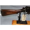 Image 2 : Enfield - Jungle Carbine