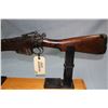 Image 4 : Enfield - Jungle Carbine