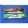 Image 1 : 2 Remington Sportsman Series Knives
