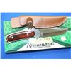 Image 1 : 2 Remington Sportsman Series Knives