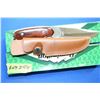 Image 1 : 2 Remington Sportsman Series Knives