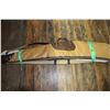 Image 1 : Bundle of Gun Cases