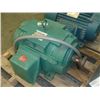 Image 1 : Marathon Electric 30HP, Series E High Efficiency Motor