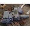 Image 2 : 3 Axis CNC Milling Head, Holds NMTB40 Taper