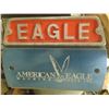 Image 8 : American Eagle Machine CNC Milling Head, Holds NMTB40 Tapers