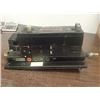 Image 2 : Norgren VMS2310 Smart Pump Vacuum Management System