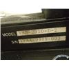 Image 8 : Norgren VMS2310 Smart Pump Vacuum Management System