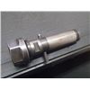 Image 1 : ER20 Collet Chuck, No info on Unit