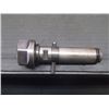 Image 2 : ER20 Collet Chuck, No info on Unit