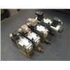 Image 2 : Rexroth Hydraulic Directional Control Valves, with Check Valves