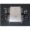 Image 2 : TDK Noise Filters, P/N: ZAGT2250-02A