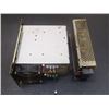 Image 2 : Cosel/Omron Power Supplies, See Desc for Info