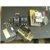 Image 2 : Lot of Misc Circuit Breakers