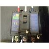 Image 8 : Lot of Misc Circuit Breakers