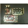 Image 2 : Lot of Misc Electrical Units