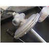 Image 8 : Surface Combustion Corp Gas Regulators, See Desc for Info