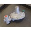 Image 3 : Fisher Controls Gas Regulator, No P/N