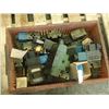 Image 1 : Lot of Misc Hydraulic Valves