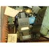 Image 2 : Lot of Misc Hydraulic Valves
