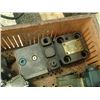 Image 2 : Lot of Misc Hydraulic Valves