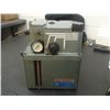 Image 2 : SMC Mist Spray Unit, M/N: LMU200-10