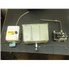 Image 1 : Vogel SKF Spray System? No P/N Available