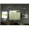 Image 2 : Vogel SKF Spray System? No P/N Available