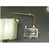 Image 8 : Vogel SKF Spray System? No P/N Available