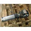 Image 1 : Grundfos High Pressure Pump, M/N: SPK2-8/3