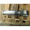 Image 2 : Grundfos High Pressure Pump, M/N: SPK2-8/3