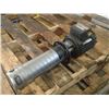 Image 3 : Grundfos High Pressure Pump, M/N: SPK2-8/3