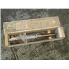 Image 1 : New Twentieth Century Machine Ball Screw, M/N: 21702