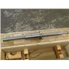 Image 2 : New Twentieth Century Machine Ball Screw, M/N: 21702