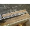 Image 3 : New Twentieth Century Machine Ball Screw, M/N: 21702