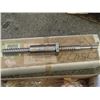 Image 2 : New Twentieth Century Machine Ball Screw, M/N: 217439