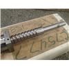 Image 3 : New Twentieth Century Machine Ball Screw, M/N: 217439