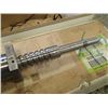 Image 3 : New Twentieth Century Machine Ball Screw, M/N: 217438