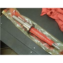 New Star Ball Screw, M/N: 1502-4-4085